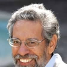 The Presidency Over The Years