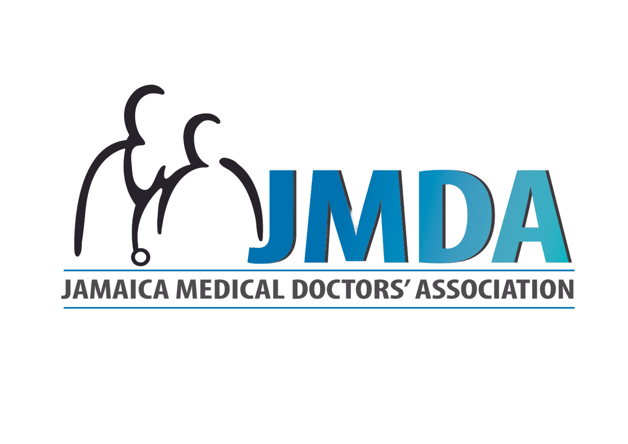 JMDA Logo